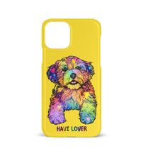 Laden Sie das Bild in den Galerie-Viewer, Yellow-5766