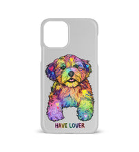 Laden Sie das Bild in den Galerie-Viewer, Pacific Grey-1157