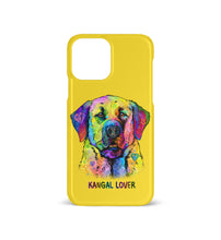 Laden Sie das Bild in den Galerie-Viewer, Yellow-5766