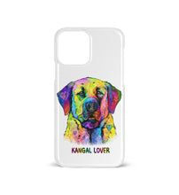 Laden Sie das Bild in den Galerie-Viewer, White-3