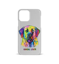 Laden Sie das Bild in den Galerie-Viewer, Pacific Grey-1157