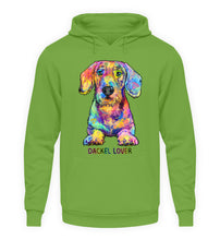 Laden Sie das Bild in den Galerie-Viewer, LimettenGrün-1646