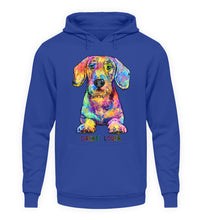 Laden Sie das Bild in den Galerie-Viewer, Royalblau-668