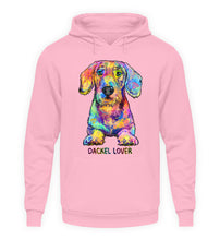 Laden Sie das Bild in den Galerie-Viewer, Baby Pink-1490