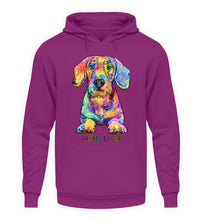 Laden Sie das Bild in den Galerie-Viewer, Magenta Magic-1658