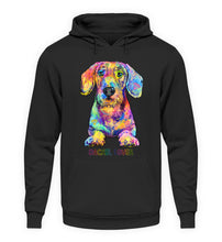 Laden Sie das Bild in den Galerie-Viewer, Jet Schwarz-1624