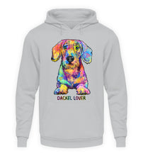 Laden Sie das Bild in den Galerie-Viewer, Heather Sport Grey-6807