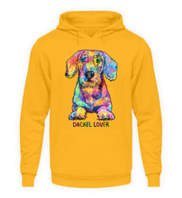 Laden Sie das Bild in den Galerie-Viewer, Sonnengelb-1774