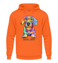 Laden Sie das Bild in den Galerie-Viewer, Mandarin Orange-1692