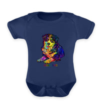 Laden Sie das Bild in den Galerie-Viewer, Nautical Navy-7013