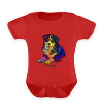 Laden Sie das Bild in den Galerie-Viewer, Red-4