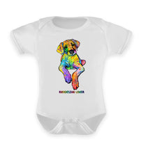 Laden Sie das Bild in den Galerie-Viewer, Heather Grey-6961