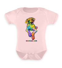 Laden Sie das Bild in den Galerie-Viewer, Puder Rosa-5949