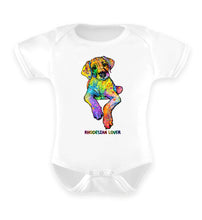 Laden Sie das Bild in den Galerie-Viewer, White-3