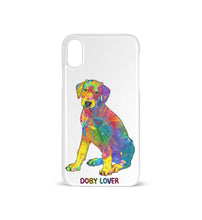 Laden Sie das Bild in den Galerie-Viewer, White-3