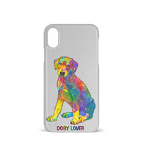 Laden Sie das Bild in den Galerie-Viewer, Pacific Grey-1157