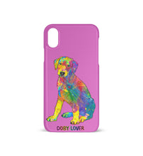 Laden Sie das Bild in den Galerie-Viewer, Pink-5759