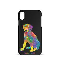 Laden Sie das Bild in den Galerie-Viewer, Schwarz-16