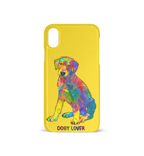 Laden Sie das Bild in den Galerie-Viewer, Yellow-5766