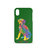 Laden Sie das Bild in den Galerie-Viewer, Kelly Green-718