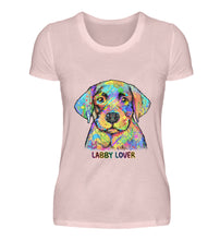 Laden Sie das Bild in den Galerie-Viewer, Puder Rosa-5949