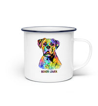 Laden Sie das Bild in den Galerie-Viewer, White-3