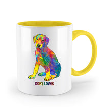 Laden Sie das Bild in den Galerie-Viewer, Yellow-5766