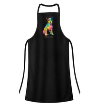 Laden Sie das Bild in den Galerie-Viewer, Schwarz-16