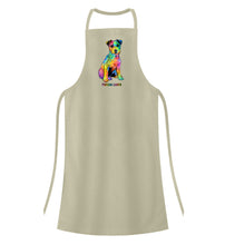 Laden Sie das Bild in den Galerie-Viewer, Natural-1131