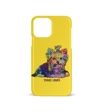 Laden Sie das Bild in den Galerie-Viewer, Yellow-5766