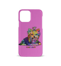 Laden Sie das Bild in den Galerie-Viewer, Pink-5759