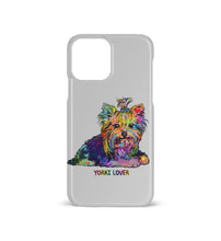 Laden Sie das Bild in den Galerie-Viewer, Pacific Grey-1157