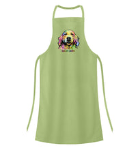 Laden Sie das Bild in den Galerie-Viewer, Pastel Lime-6870