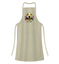 Laden Sie das Bild in den Galerie-Viewer, Natural-1131