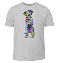 Laden Sie das Bild in den Galerie-Viewer, Pacific Grey-1157