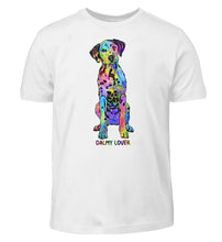 Laden Sie das Bild in den Galerie-Viewer, White-3