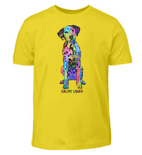 Laden Sie das Bild in den Galerie-Viewer, Gold-1102