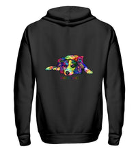 Laden Sie das Bild in den Galerie-Viewer, Schwarz-16