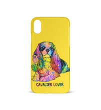 Laden Sie das Bild in den Galerie-Viewer, Yellow-5766