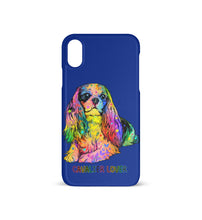 Laden Sie das Bild in den Galerie-Viewer, Royal-27