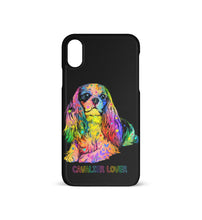 Laden Sie das Bild in den Galerie-Viewer, Schwarz-16