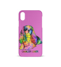 Laden Sie das Bild in den Galerie-Viewer, Pink-5759