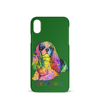 Laden Sie das Bild in den Galerie-Viewer, Kelly Green-718