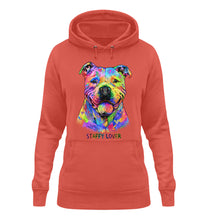 Laden Sie das Bild in den Galerie-Viewer, Fire Red-6958