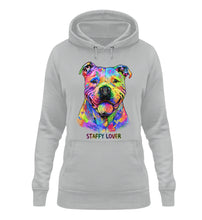 Laden Sie das Bild in den Galerie-Viewer, Heather Sport Grey-6807