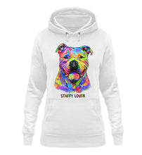 Laden Sie das Bild in den Galerie-Viewer, Arktikweiß-6867