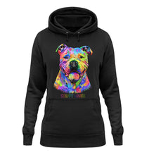 Laden Sie das Bild in den Galerie-Viewer, Jet Schwarz-1624