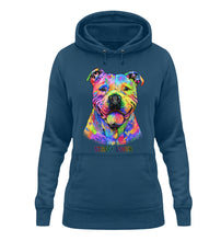 Laden Sie das Bild in den Galerie-Viewer, Airforce Blue-1461