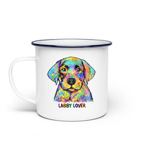 Laden Sie das Bild in den Galerie-Viewer, White-3