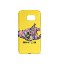 Laden Sie das Bild in den Galerie-Viewer, Yellow-5766